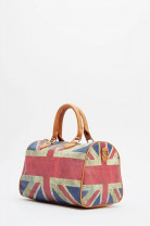 United Kingdom Flag Handbag United Kingdom Flag Handbag